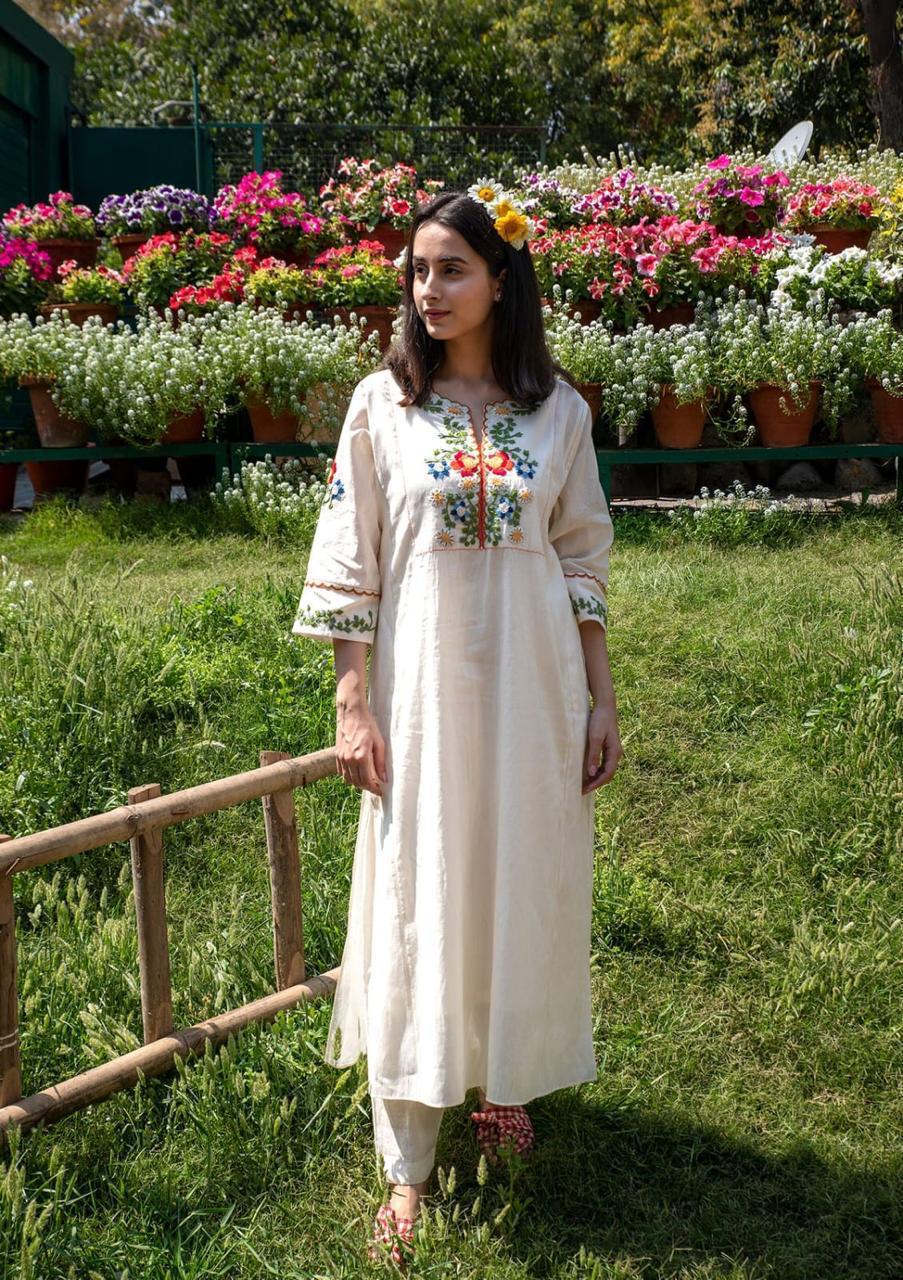 Pallavi Iyer