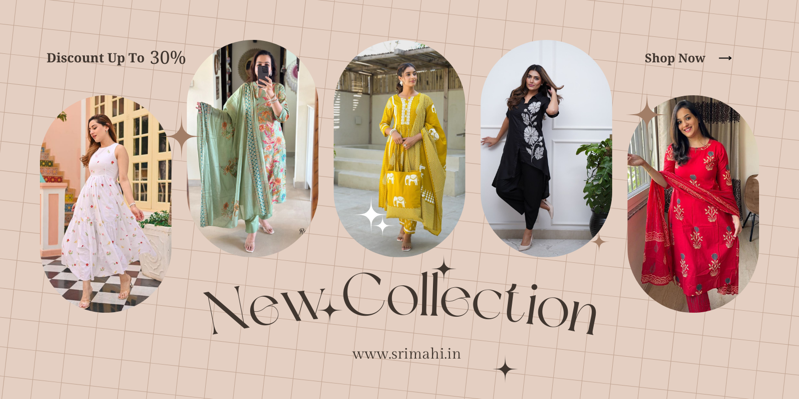 Srimahi-Desktop-Banner-11