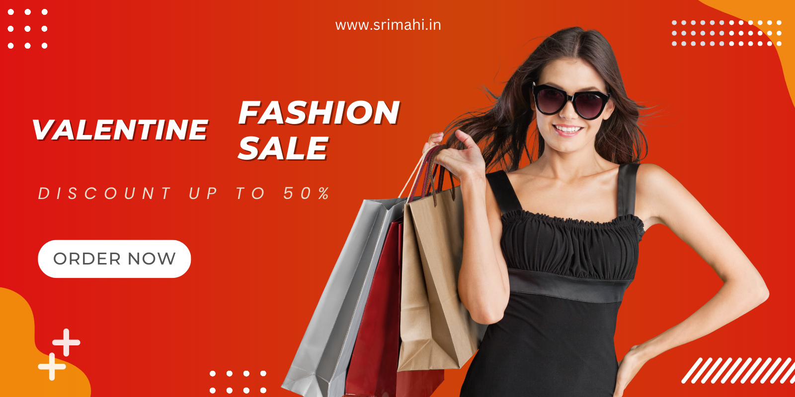 Srimahi-Desktop-Banner-13
