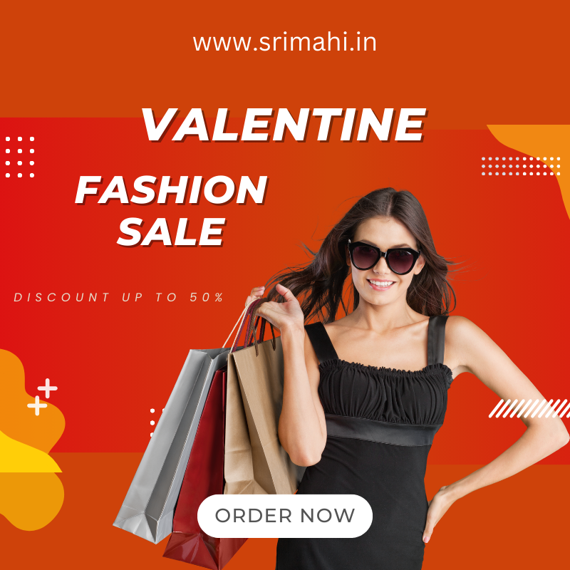 Srimahi Mobile Banner 4