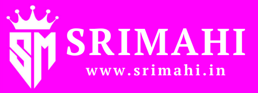 SRIMAHI